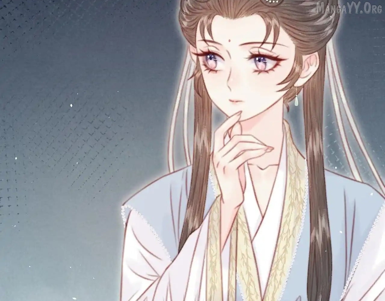 Shao Hua Long: Rebirth of the Evil Concubine’s Counterattack Chapter 29 - page 90